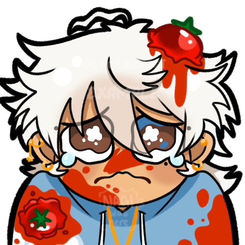 tomato