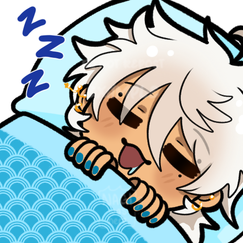 schleep