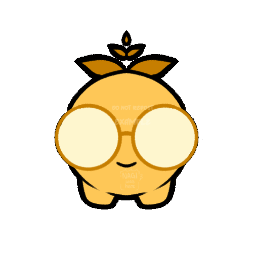 eef