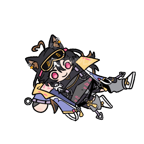 juni