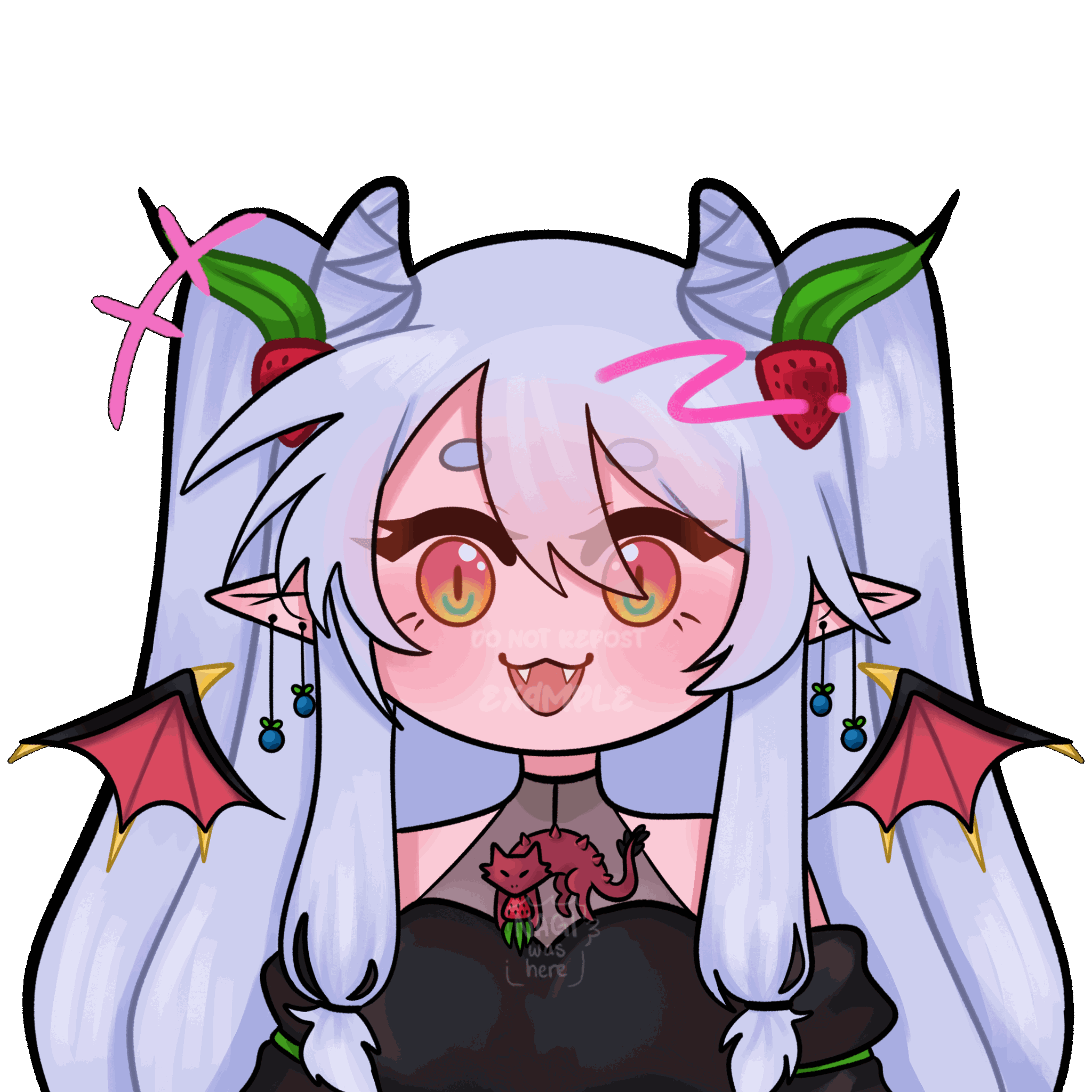 maia pngtuber
