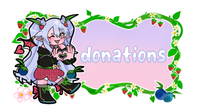 maia dono